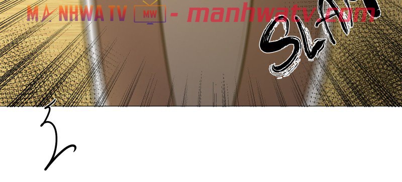 Đọc truyện Trọng sinh mạc thế - Chap 68